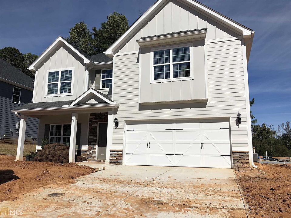 1st image of 62 Ashton Pl #238