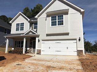 62 Ashton Pl #238, Newnan, GA 30265