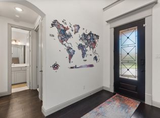 4411 Huntsman Ridge Ln, Arlington, TX 76005