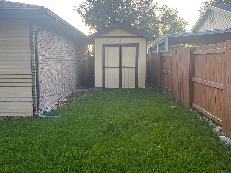 10029 S Countrywood Dr — Photo 36