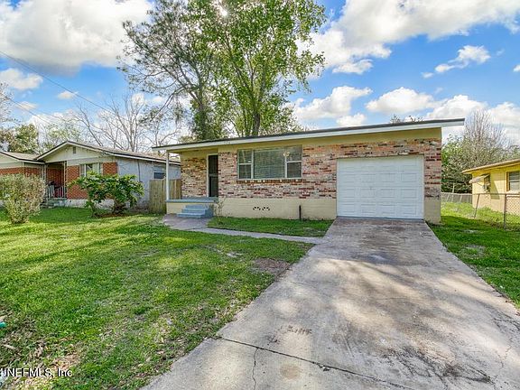 2nd image of 5130 SHANNON Avenue