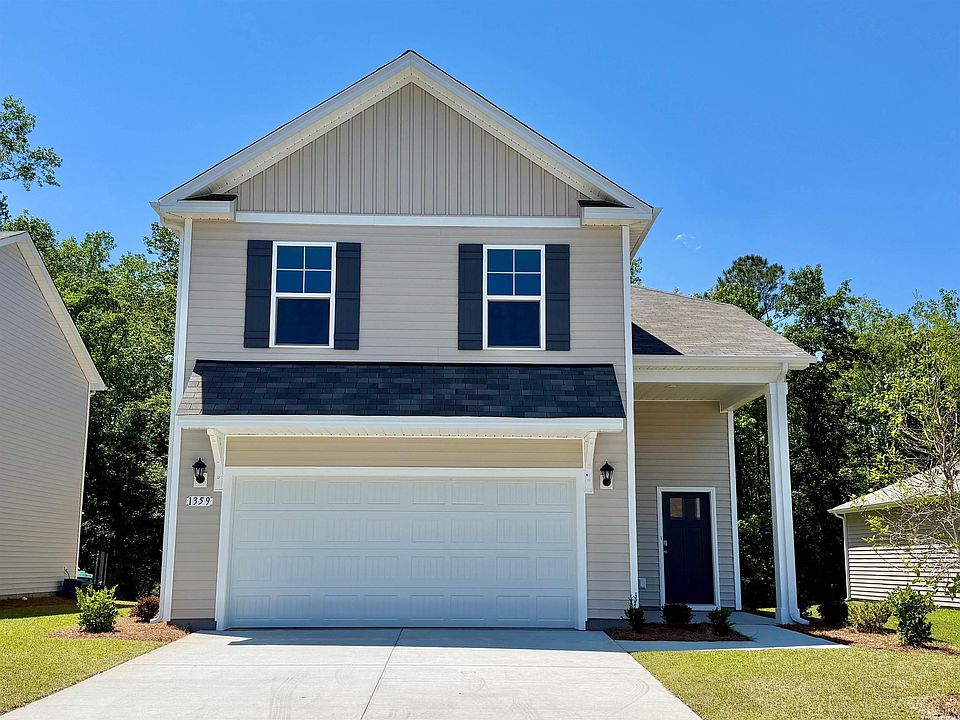 1st image of 1359 Nokota Dr.