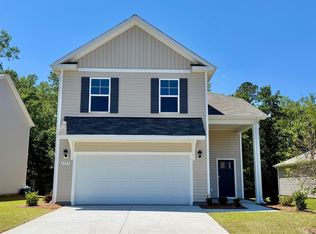 1359 Nokota Dr, Conway, SC 29526