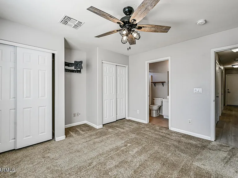 12021 W Columbine Dr — Photo 14