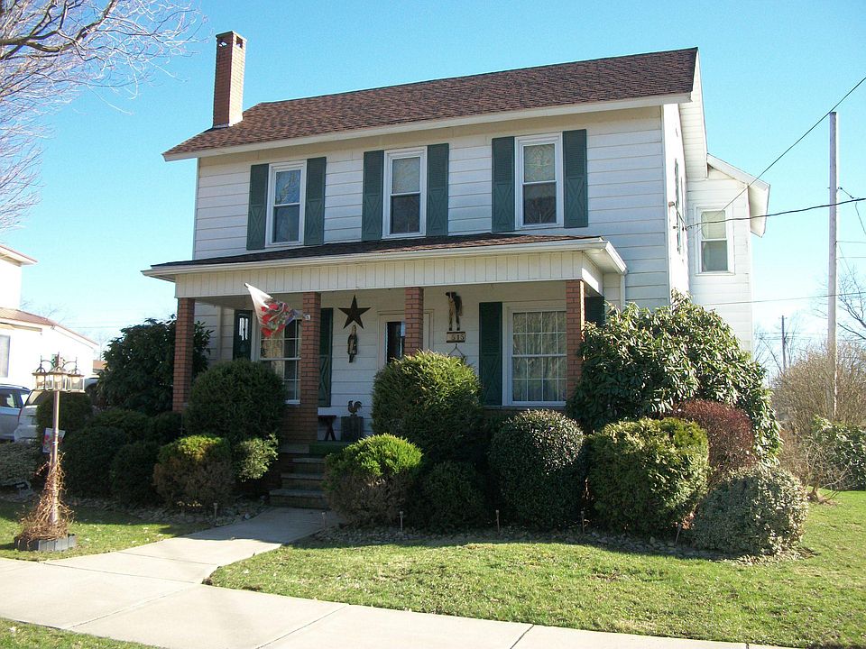 1st image of 515 Bloomington Ave