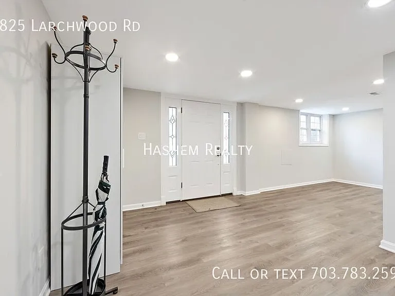 3825 Larchwood Rd — Photo 20