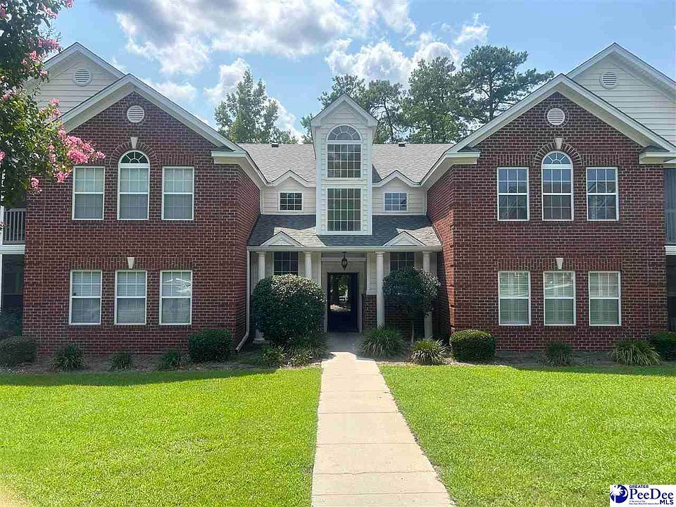 1st image of 2125 Sanderling Dr APT H