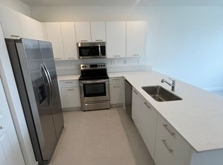 12432 NW 23rd Ct, Miami, FL 33167