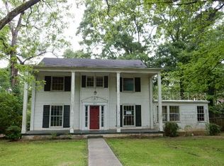 1705 Devine St, Jackson, MS 39202