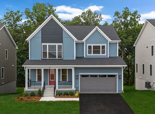106 Alabaster Ln, Stephenson, VA 22656