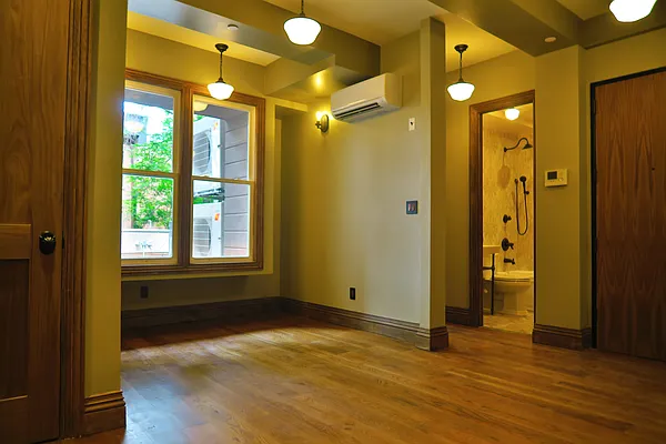 Rented by Big Square Realty LLC | media 1