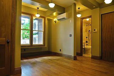 Rented by Big Square Realty LLC