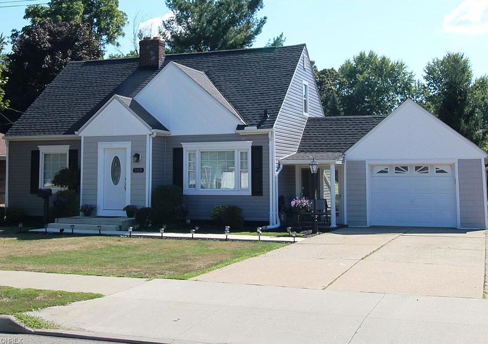 1st image of 285 Hilbish Ave