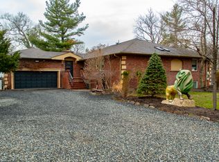 120 E McClellan Ave, Livingston, NJ 07039