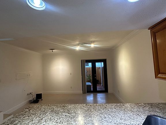 3rd image of 8389 NW 8th St APT 10