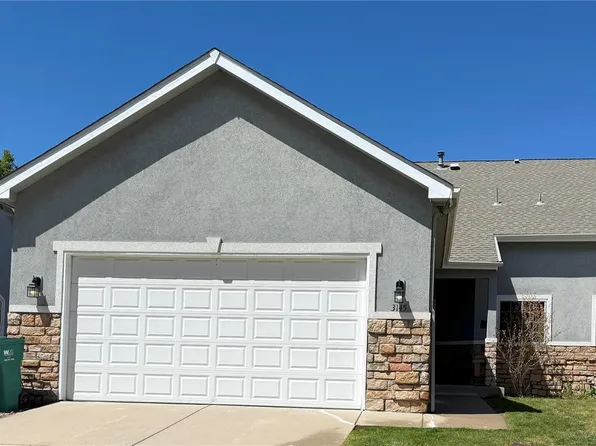 3145 Kendall Street, Denver, CO 80214