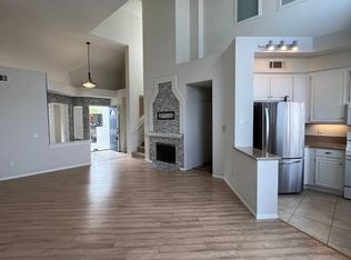 24977 La Pantera, Laguna Niguel, CA 92677