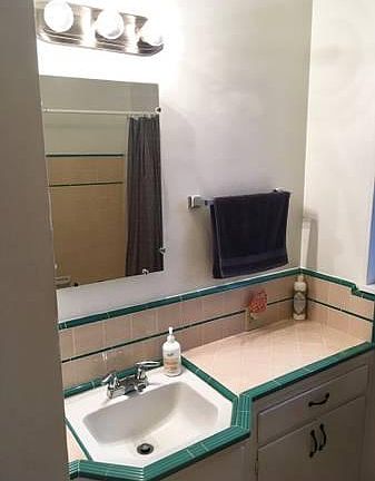 2nd image of 1206 Galleon Way Unit B