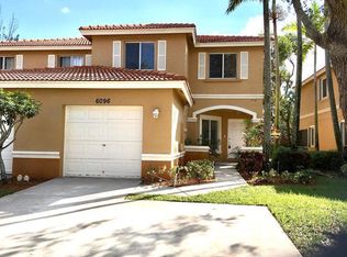 6096 Southard St, West Palm Beach, FL 33411