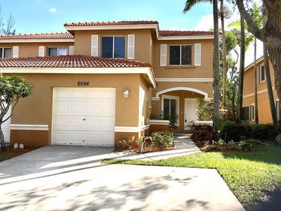 6096 Southard Street, West Palm Beach, FL, 33411