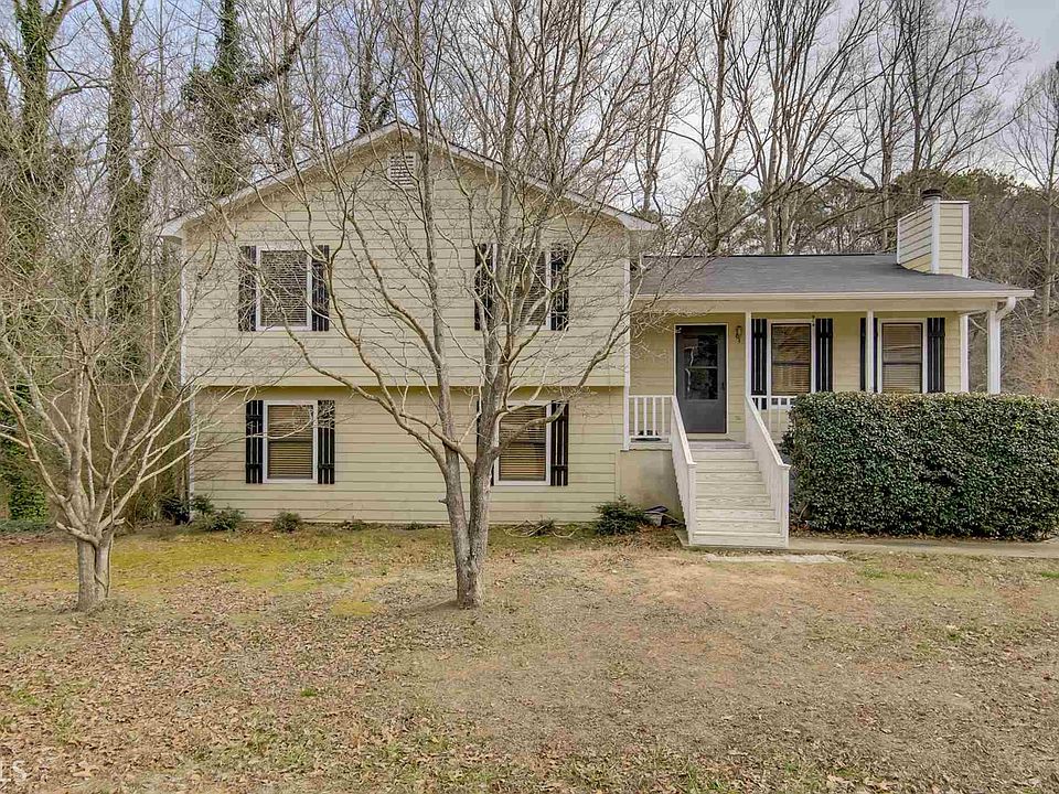 1st image of 3191 Summer Wood Cir