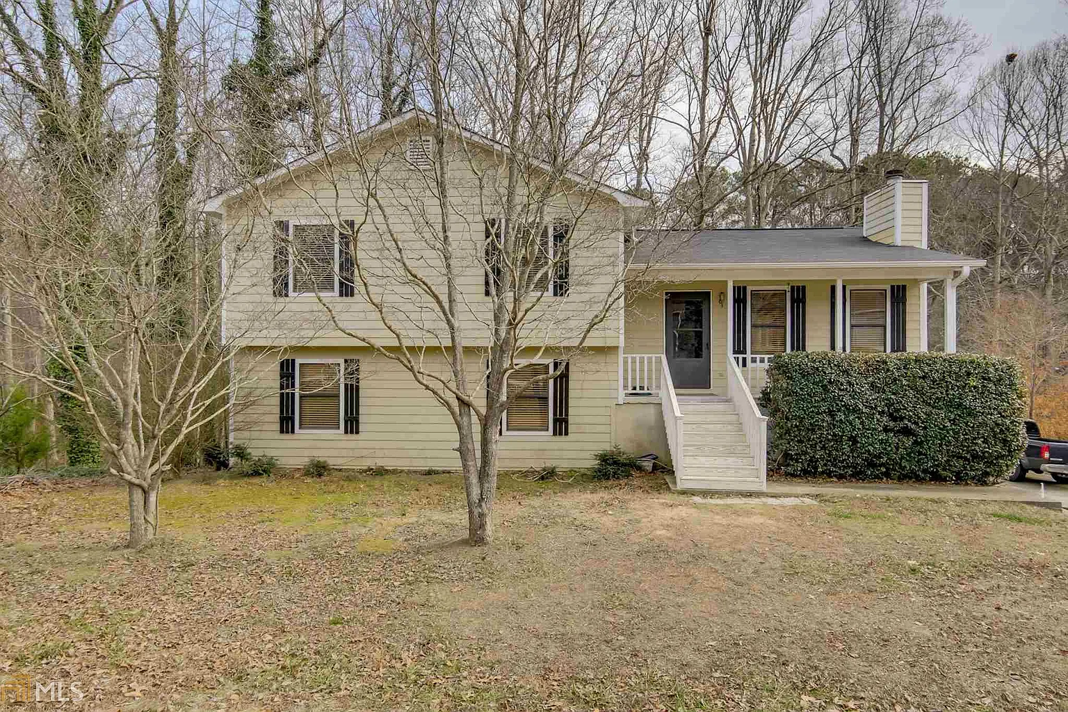 3191 Summer Wood Cir photo 1