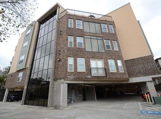 2802 Morrison St #108, Houston, TX 77009