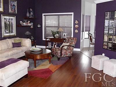 5th image of 3637 SW 5th Pl