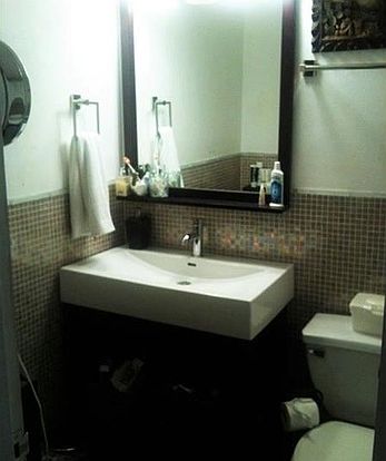 1st image of 1200 West Ave APT 612