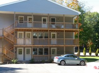 30 Chapel St APT 7, Dover, NH 03820