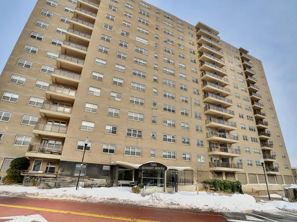 7100 Blvd East image 1 of 23