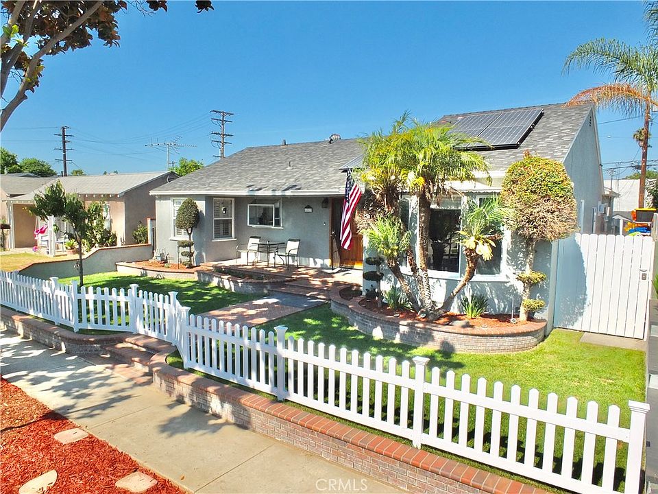6113 Adenmoor Ave, Lakewood, CA 90713 Zillow