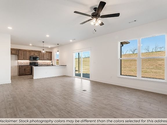 6th image of this home