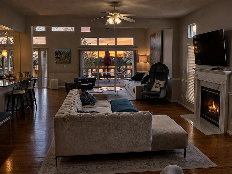 2788 Mill View Ct — Photo 6