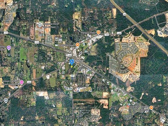 4th image of 331 6th St