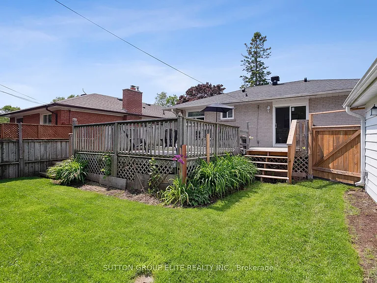 25 Gower Rd #MAIN — Photo 34