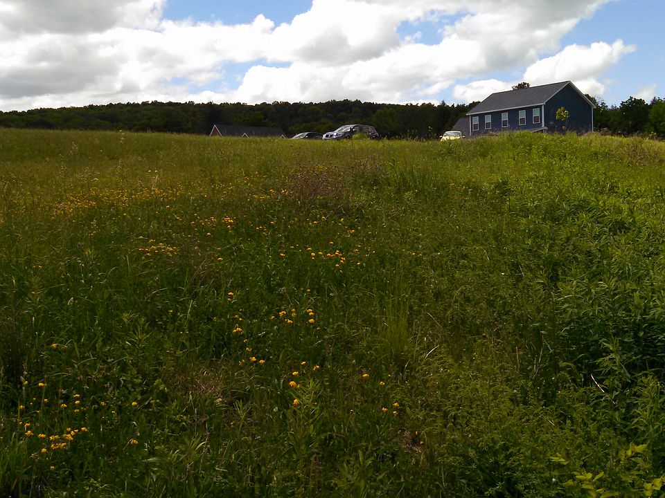 1st image of 6 McKensey Place