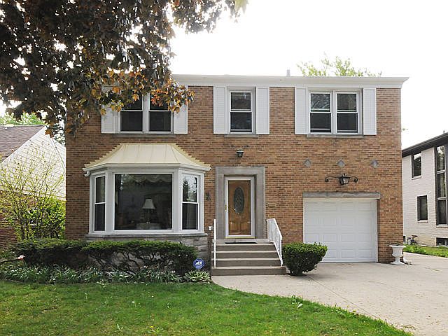 1st image of 6738 N Lockwood Ave