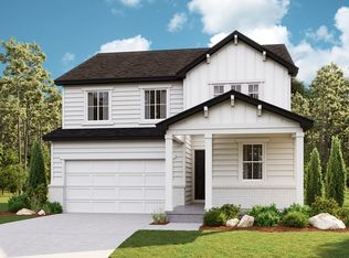 2121 N Elderberry Dr, Saratoga Springs, UT 84045
