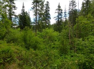 6309 Alder Ct, Wenatchee, WA 98801