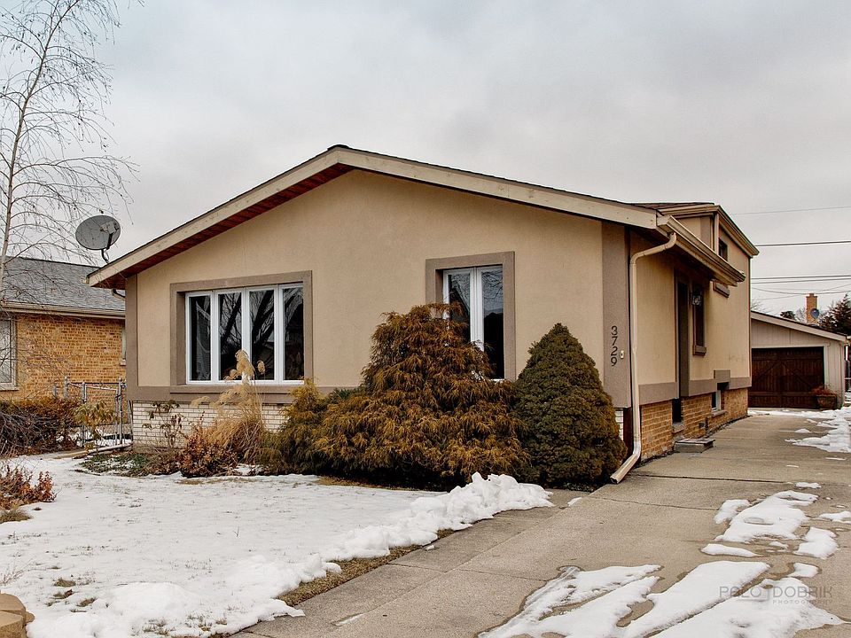 1st image of 3729 Elder Ln