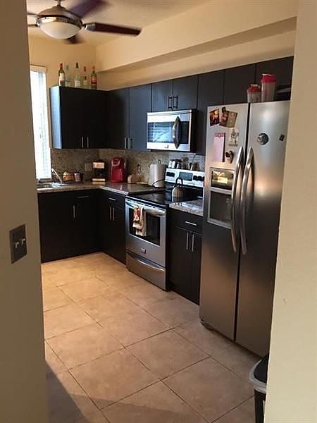 1st image of 6984 SW 39th St APT 106