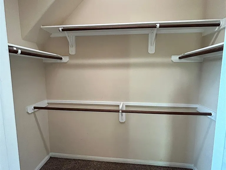 20618 Sweetstone Grove Ln — Photo 25