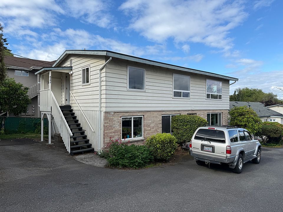 1st image of 408 3rd Ave S #410-2