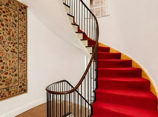 52 E 69th St, New York, NY 10021