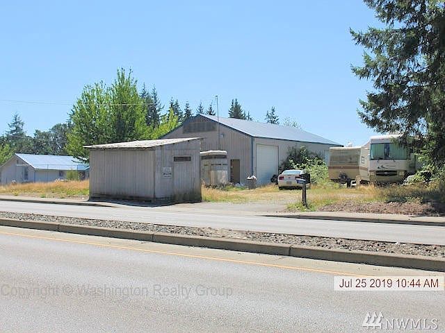 1st image of 3604 176th St E