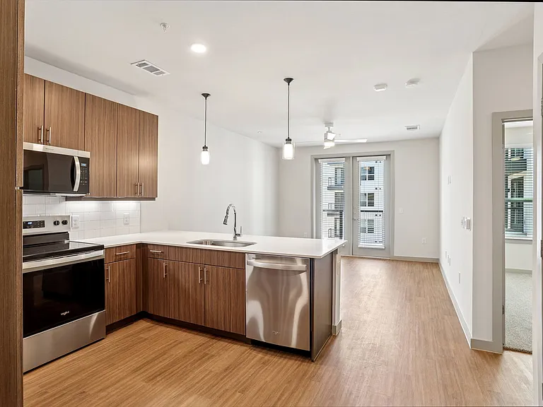 1455 Moonrise Ave #1100 — Photo 64