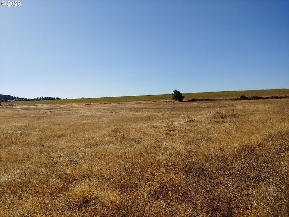 2nd image of Sara Ln
