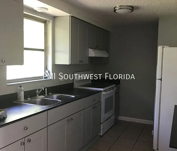 141 W Perry Ln — Photo 4