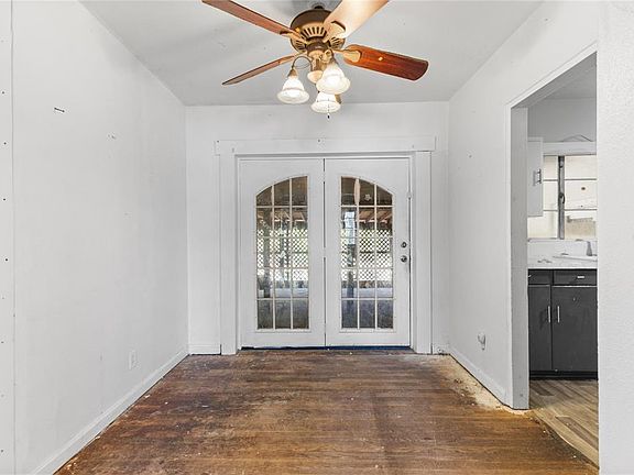 5th image of 2025 17TH AVENUE W